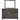 Stella Dresser and Mirror - Charcoal