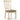 Bolanburg Side Chair - Two-tone - (D647-01)