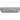 Broan Range Hood (GLA1303SS) - Stainless