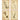 Heirloom Wall Art (Set of 4)