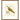 Engraved Birds III Wall Art 14.00" x 16.00"