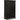 Maribel Chest - Black