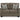 Mahoney Loveseat