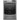 Maytag Front Load Washer (MHW6630H) - Metallic Slate