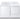 LG Top Load Pair (WT6105CW-DLE6100W) - White