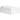 Onita Full Storage Bed - White