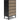 Charlang Chest - Two-tone
