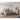 Ellesmere 6 Piece Sleigh Bedroom - Champagne