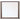 Totes Mirror - English Walnut