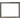 Stella Mirror - Charcoal