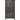 Stella Armoire - Charcoal