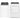 Whirlpool Top Load Pair (WTW5025SW-YWED5010LW) - White