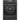 Maytag Front Load Washer (Pet Pro) (MFW7020RF) - Midnight Steel