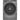 Whirlpool Front Load Washer (WFW6720RR) - Radiant Silver
