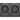 Whirlpool Front Load Pair (WFW6720RU-YWED6720RU) - Volcano Black