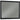 Kaydell Mirror - Black