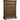 Flynnter Chest - Medium Brown