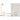 Complete Your Room - Elcott 5 Piece Package