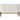 Sakura Bench - White