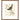 Engraved Birds II Wall Art 14.00" x 16.00"