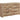 Hyanna Dresser - Tan