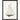 Sail Boat I Wall Art 20.00" x 26.00"