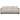 Tenth+Maple Joy Sofa - Broderick Hemp