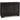 Galliden Buffet - Black - (D841-80)