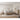 Ellesmere 6 Piece Full Panel Bedroom - Champagne/White