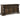 Maylee Buffet - Dark Brown - (D947-80)