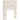 Lawroy Panel Headboard - Light Natural