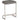Stafford Counter Height Stool - Mocha - (AZU570)