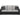 Beachcroft Outdoor Sofa with Cushion - Black/Light Gray