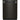 KitchenAid Dishwasher Stainless Steel Tub (KDPM604KBS) - Black Stainless