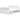 Onita Full Platform Bed - White