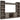 Wynnlow 4 Piece Entertainment Unit - Gray