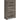 Graystorm Chest - Brown Gray