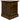 Vera Nightstand - Truffle