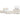 Lawroy 6 Piece Full Panel Bedroom - Light Natural