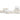 Lawroy 6 Piece Queen Storage Bedroom - Light Natural