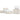 Lawroy 6 Piece Full Storage Bedroom - Light Natural