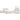 Lawroy 6 Piece Queen Panel Bedroom - Light Natural