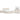 Lawroy 6 Piece King Storage Bedroom - Light Natural