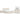 Lawroy 6 Piece King Storage Bedroom - Light Natural