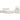 Lawroy 6 Piece King Storage Bedroom - Light Natural