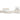Lawroy 6 Piece King Storage Bedroom - Light Natural