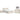 Lawroy 6 Piece King Storage Bedroom - Light Natural