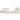Lawroy 6 Piece King Storage Bedroom - Light Natural