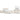 Lawroy 6 Piece Queen Storage Bedroom - Light Natural