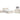 Lawroy 6 Piece King Storage Bedroom - Light Natural